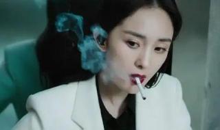 时代少年团私生照片 时代少年团私生照片