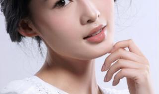 守望的天空剧情 守望的天空剧情