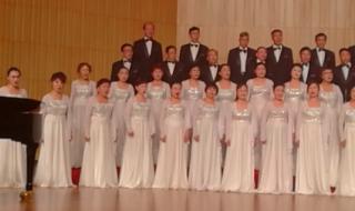 迎来春色换人间 迎来春色换人间