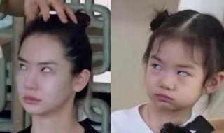 为什么不能复制粘贴 为什么不能复制粘贴