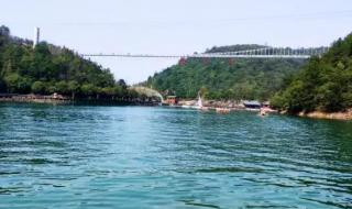 石燕湖生态公园 石燕湖生态公园