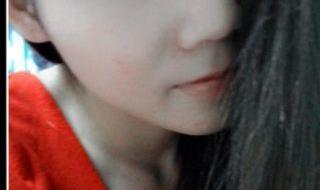 莫斯科没有眼泪简谱