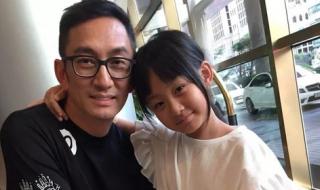 整鼻梁要多少钱 整鼻梁要多少钱