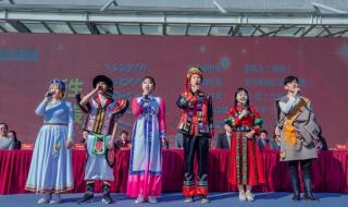 无锡科技职业学院 无锡科技职业学院