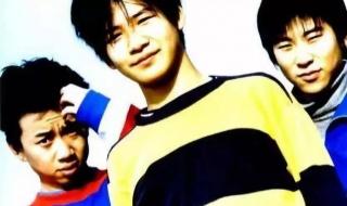 花儿乐队解散演唱会 花儿乐队解散演唱会