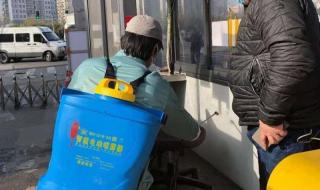 上海食品批发市场 上海食品批发市场