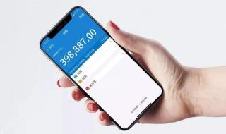 支付宝收费 支付宝收费