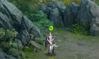 狮驼岭剧情攻略 狮驼岭剧情攻略