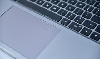 哪个笔记本性价比高 哪个笔记本性价比高