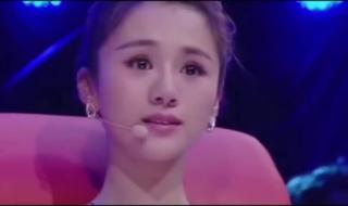 有什么伤感的歌 有什么伤感的歌