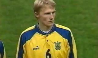 2000欧洲杯 2000欧洲杯