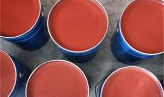 乙烯基玻璃鳞片 乙烯基玻璃鳞片