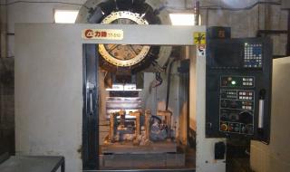 深圳二手电脑锣 深圳二手电脑锣