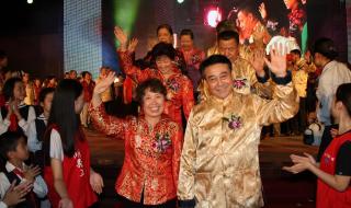 银婚电视剧 银婚电视剧