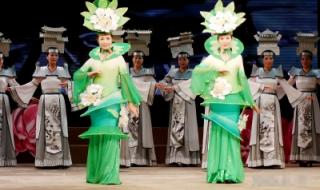 烟雨唱扬州原唱 烟雨唱扬州原唱