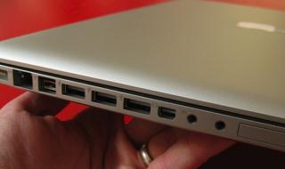 系统无法识别鼠标 系统无法识别鼠标