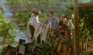 洛克王国维苏威地心 洛克王国维苏威地心