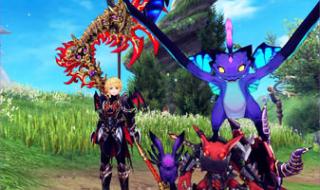 csol死神使者 csol死神使者