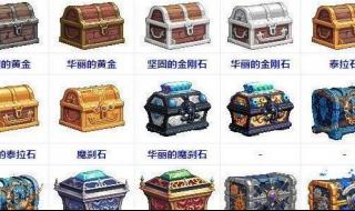 dnf共享仓库 dnf共享仓库