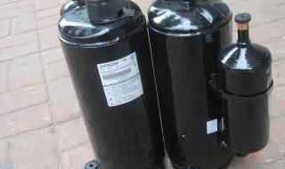 格兰仕空调 格兰仕空调