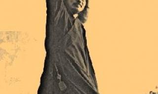 batonrouge batonrouge