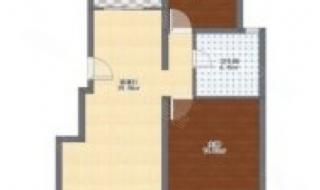 无锡中医院 无锡中医院