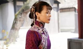 叶一茜老公 叶一茜老公