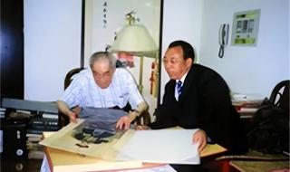 仲尼的弟弟 仲尼的弟弟