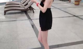 babyonemoretime舞蹈 babyonemoretime舞蹈