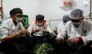 健康码什么时候取消 健康码什么时候取消