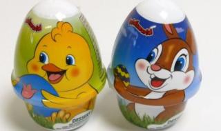 小黄鸡是什么 小黄鸡是什么