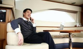 小夫妻时代大结局