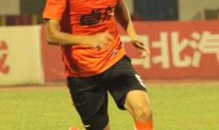 武汉新华路体育场 武汉新华路体育场