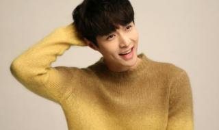 张艺兴曼谷演唱会 张艺兴曼谷演唱会