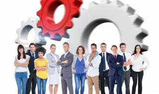 股权激励对股价的影响 股权激励对股价的影响