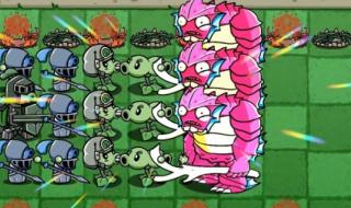 忍者村大战2.9小鬼