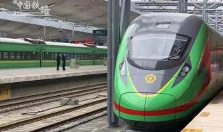 中老铁路12月2日通车 中老铁路12月2日通车