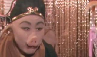 小沈阳演唐僧 小沈阳演唐僧