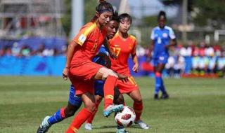 世界杯抽签仪式时间 世界杯抽签仪式时间