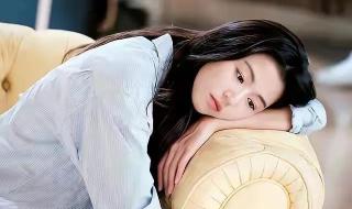 做饭保姆哪里找