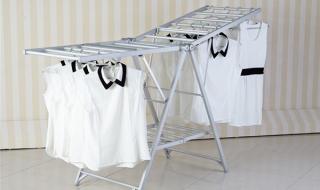 郑州好太太晾衣架 郑州好太太晾衣架