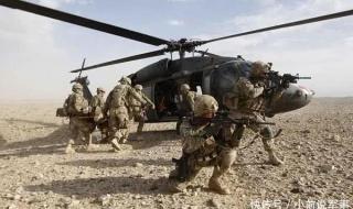 三角洲部队7中文版 三角洲部队7中文版