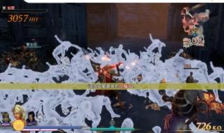 保卫萝卜挑战36攻略