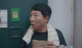 安家天下房地产公司 安家天下房地产公司