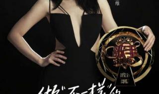 凤凰于飞刘欢伴奏 凤凰于飞刘欢伴奏