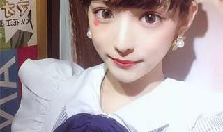 全能夫人甜又野 全能夫人甜又野