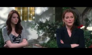 crazystupidlove crazystupidlove