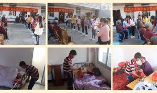 我是一个粉刷匠舞蹈 我是一个粉刷匠舞蹈