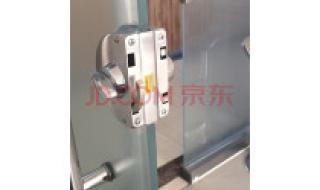 意利原子锁怎么样