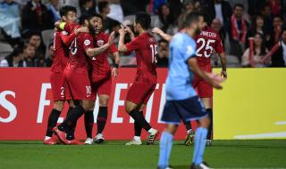 2020欧冠小组赛抽签 2020欧冠小组赛抽签